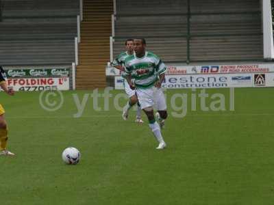 20050311 - Reserves v Weymouth 018.jpg