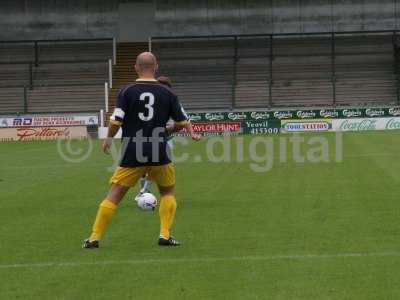 20050311 - Reserves v Weymouth 075.jpg