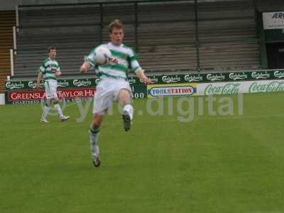 20050311 - Reserves v Weymouth 089.jpg