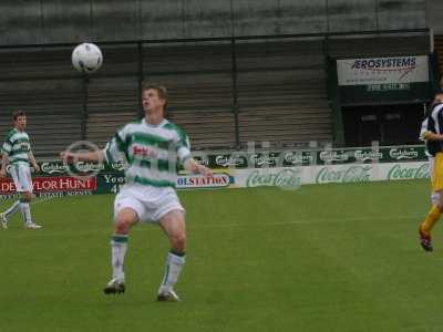 20050311 - Reserves v Weymouth 090.jpg