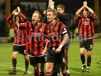 - yeovil4-01-jan-2005.jpg