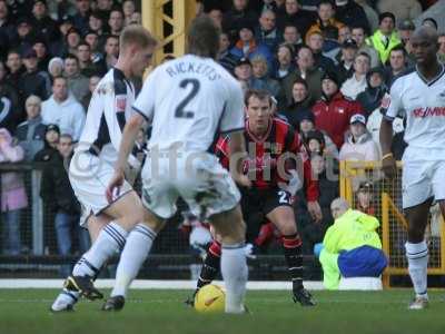 20050102 - v swansea away 037.jpg