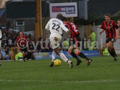 20050102 - v swansea away 144.jpg