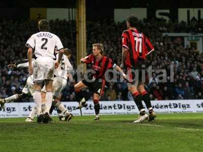 20050102 - v swansea away 188.jpg