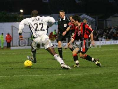 20050102 - v swansea away 205.jpg