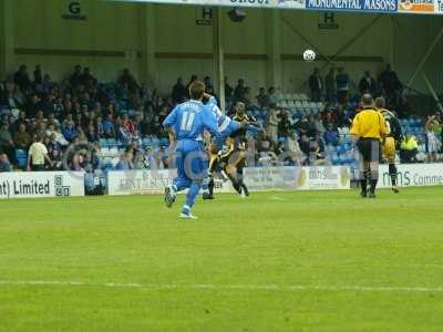 20070505 - vgillingham away 047.jpg