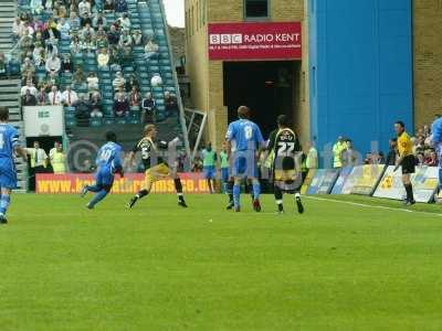 20070505 - vgillingham away 107.jpg