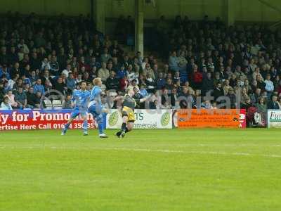 20070505 - vgillingham away 129.jpg