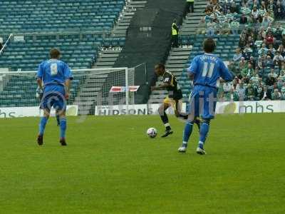 20070505 - vgillingham away 131.jpg