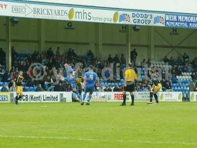 20070505 - vgillingham away 151.jpg