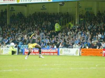 20070505 - vgillingham away 164.jpg