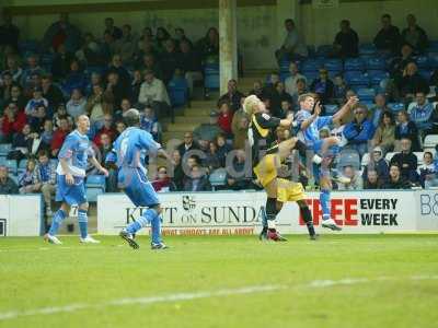 20070505 - vgillingham away 179.jpg