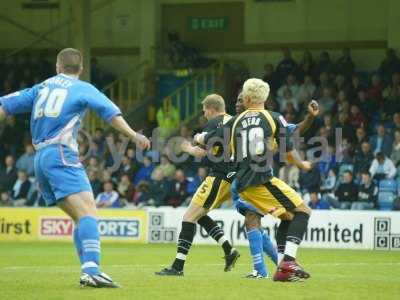 20070505 - vgillingham away 181.jpg