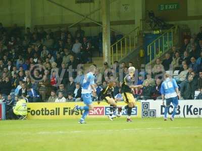 20070505 - vgillingham away 321.jpg