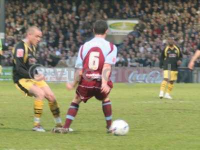 20070406 - v Scunthorpe Away 120.jpg