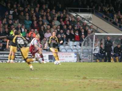 20070406 - v Scunthorpe Away 127.jpg