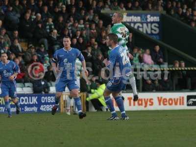 20050509 - v Gillingham 037.jpg