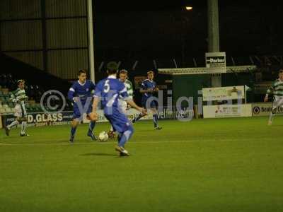 20050506 - v Ipswich FA Youth Cup 013.jpg