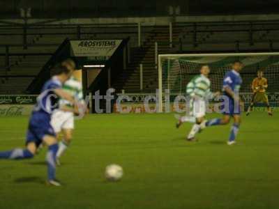 20050506 - v Ipswich FA Youth Cup 014.jpg