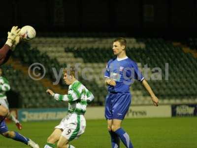 20050506 - v Ipswich FA Youth Cup 025.jpg