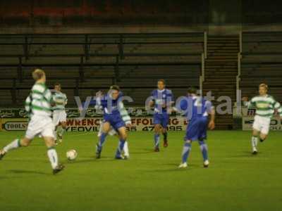 20050506 - v Ipswich FA Youth Cup 029.jpg