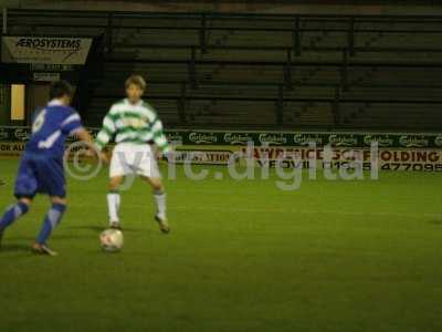 20050506 - v Ipswich FA Youth Cup 054.jpg