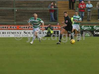 20050425 - Scunthorpe United1 015.jpg