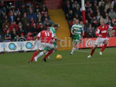 v Rotherham away 020.jpg