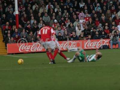 v Rotherham away 021.jpg