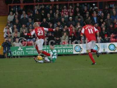 v Rotherham away 022.jpg