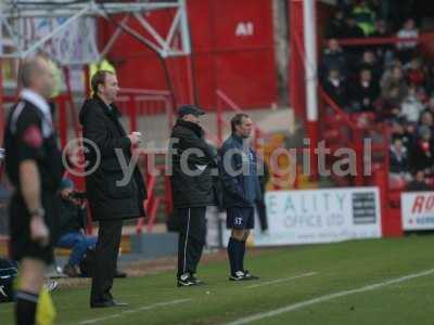 v Rotherham away 023.jpg