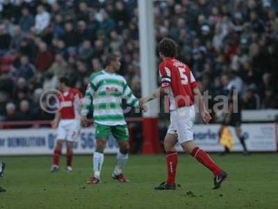 v Rotherham away 029.jpg