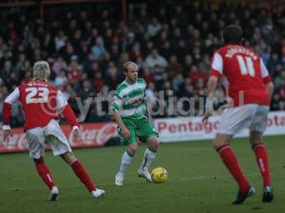 v Rotherham away 035.jpg