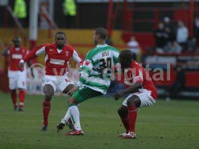 v Rotherham away 037.jpg