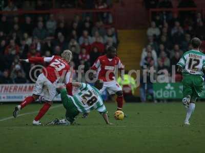 v Rotherham away 044.jpg