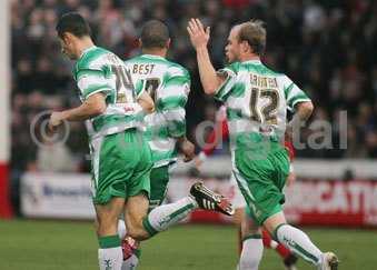 v Rotherham away 089web.jpg