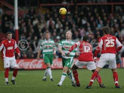 v Rotherham away 049