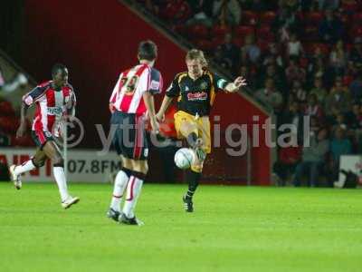 20060823 - Southampton second half 009.jpg