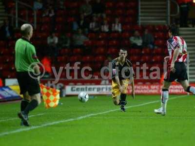 20060823 - Southampton second half 015.jpg