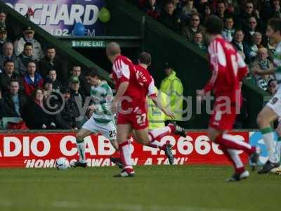 20060311 - v brentford adi 047.jpg