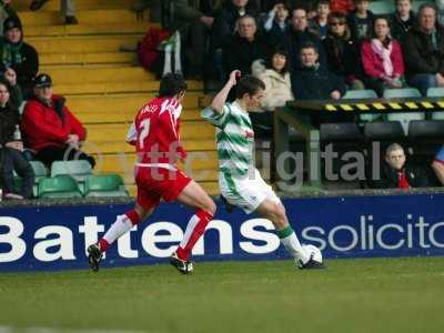 20060311 - v brentford adi 049.jpg