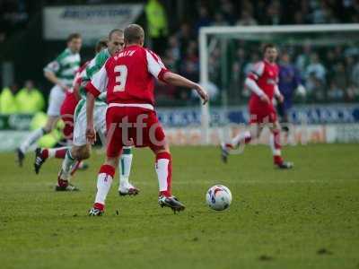 20060311 - v brentford adi 074.jpg