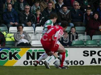 20060311 - v brentford adi 083.jpg