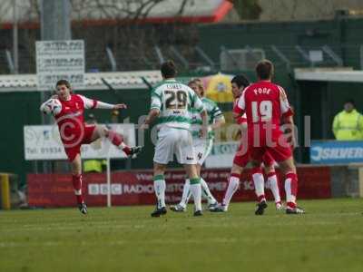 20060311 - v brentford adi 090.jpg