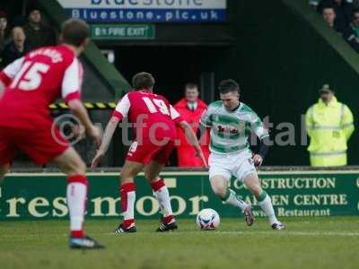 20060311 - v brentford adi 119.jpg