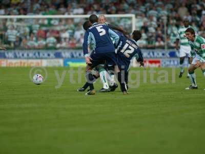 20060808 - AFC Bournemouth 224.jpg