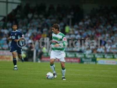 20060808 - AFC Bournemouth 243.jpg