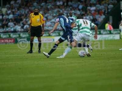 20060808 - AFC Bournemouth 255.jpg