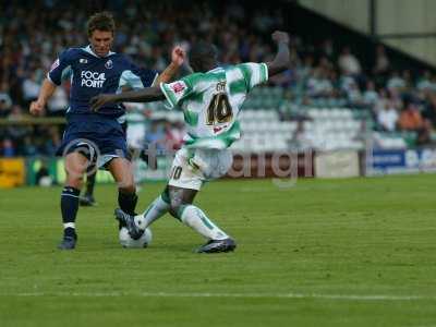 20060808 - AFC Bournemouth 310.jpg