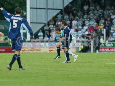 20060808 - AFC Bournemouth 294.jpg